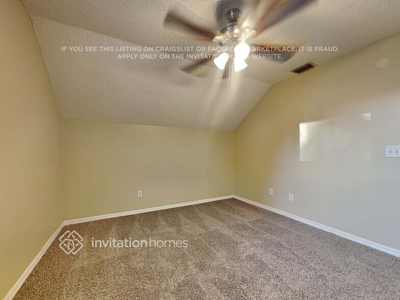 Building Photo - 722 Cape Cod Cir