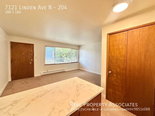 Building Photo - 7121 Linden Ave N