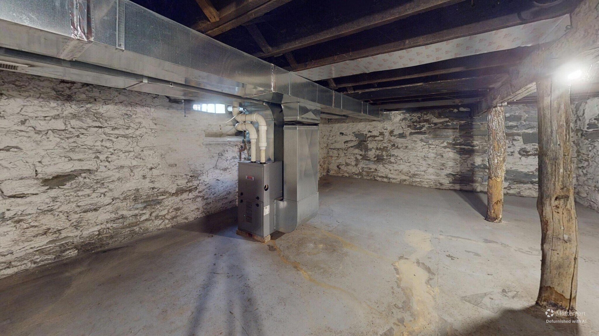 Building Photo - 7151 Race St