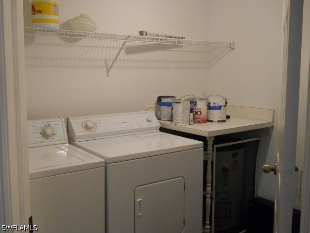 Building Photo - 332 Bradstrom Cir