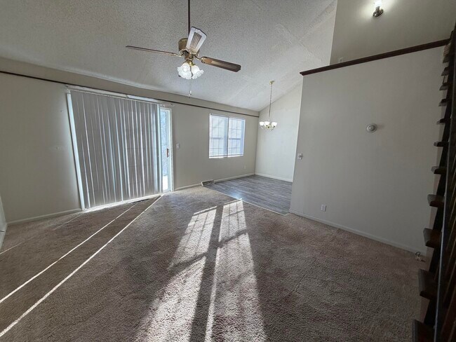 Building Photo - 23609-2 N 1800-E