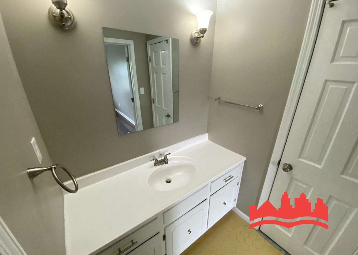 Building Photo - 3428 Emerald St