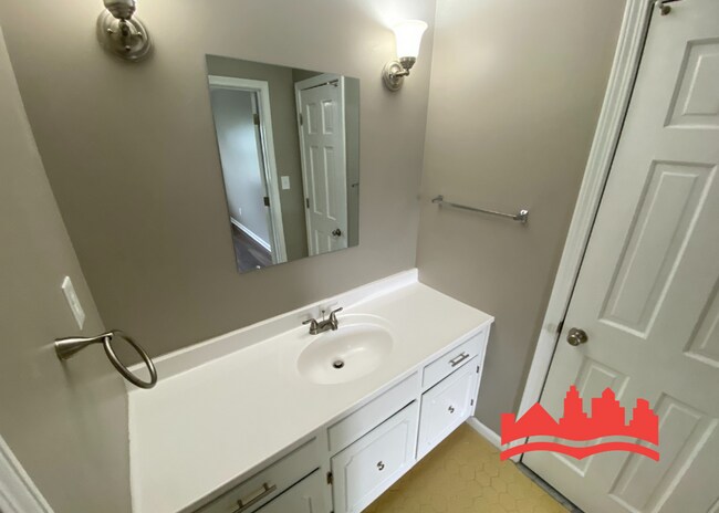 Building Photo - 3428 Emerald St