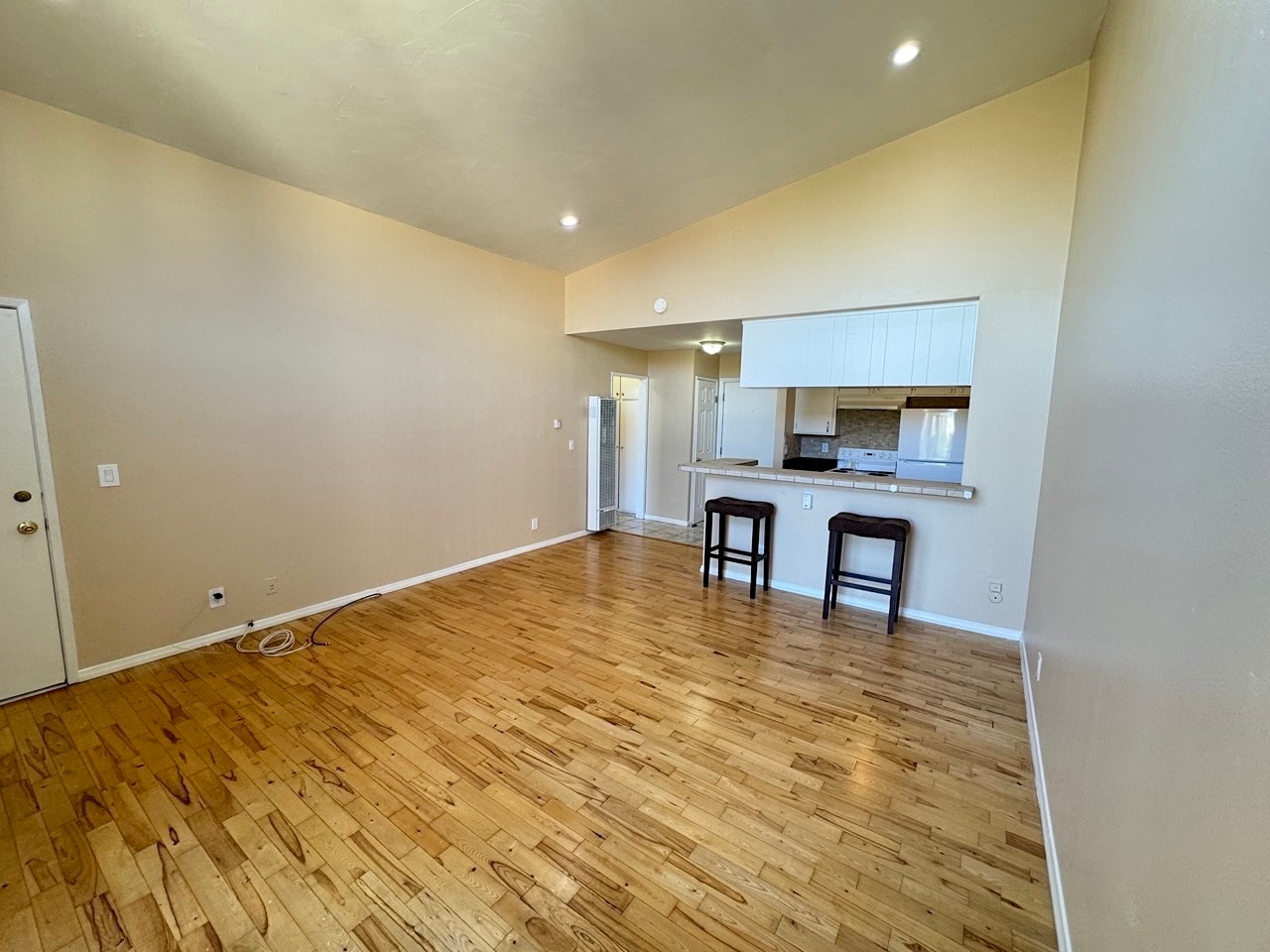 Building Photo - 808 Coriander Dr