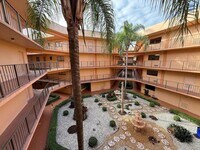 Building Photo - 8600 SW 133rd Avenue Rd