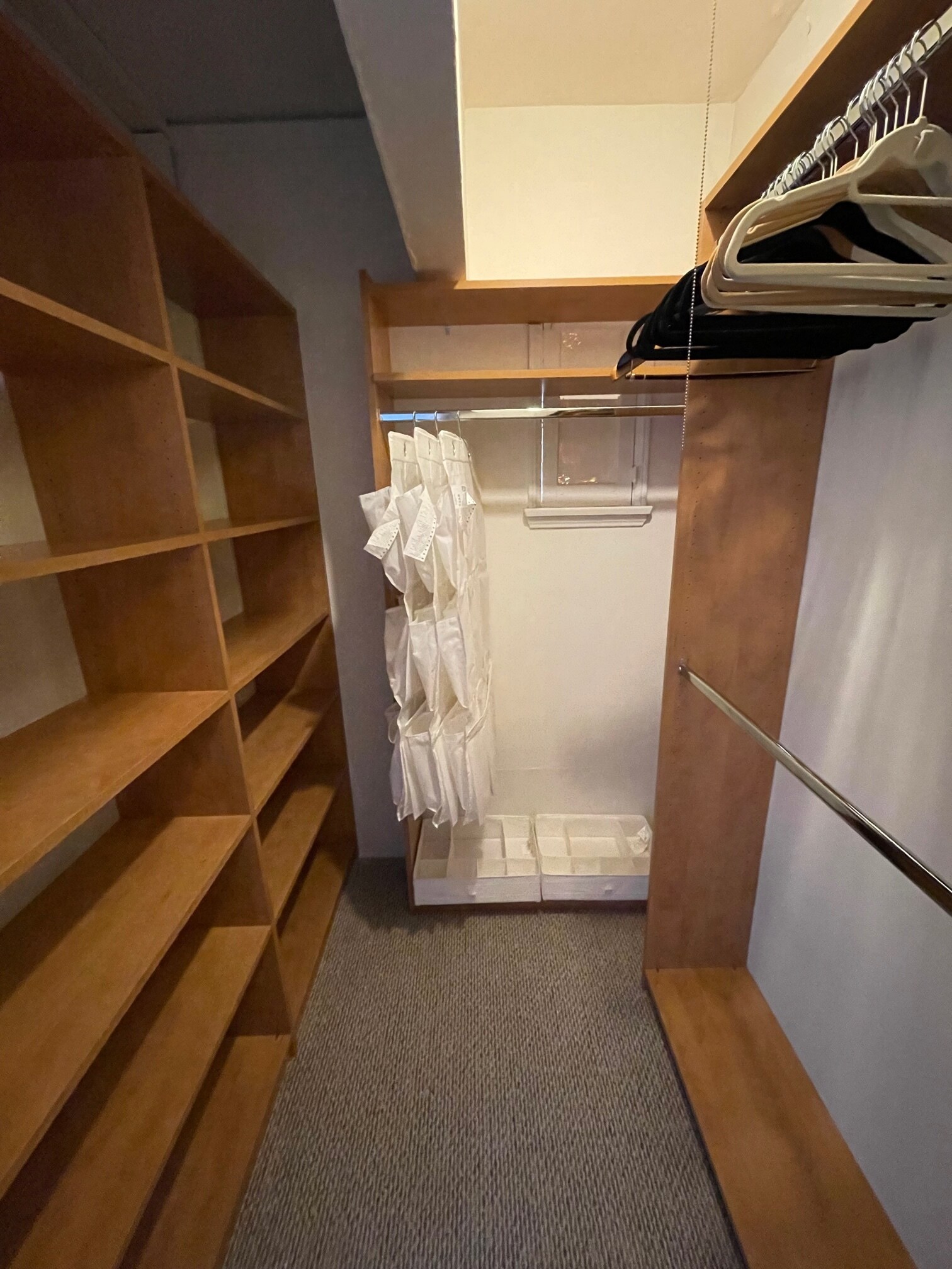 Building Photo - 2932 St George St