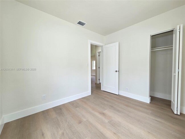 Building Photo - 240 NW 51st Ave