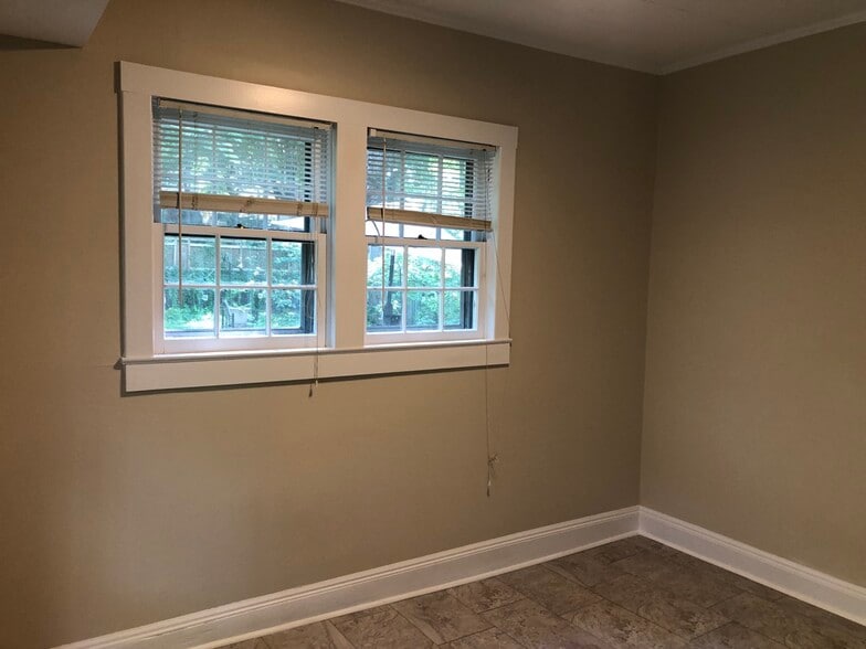 Bedroom 2 - 1212 Brookstown Ave