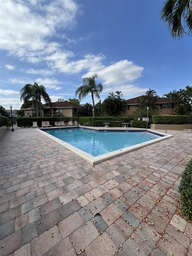 Building Photo - 10373 NW 8th St