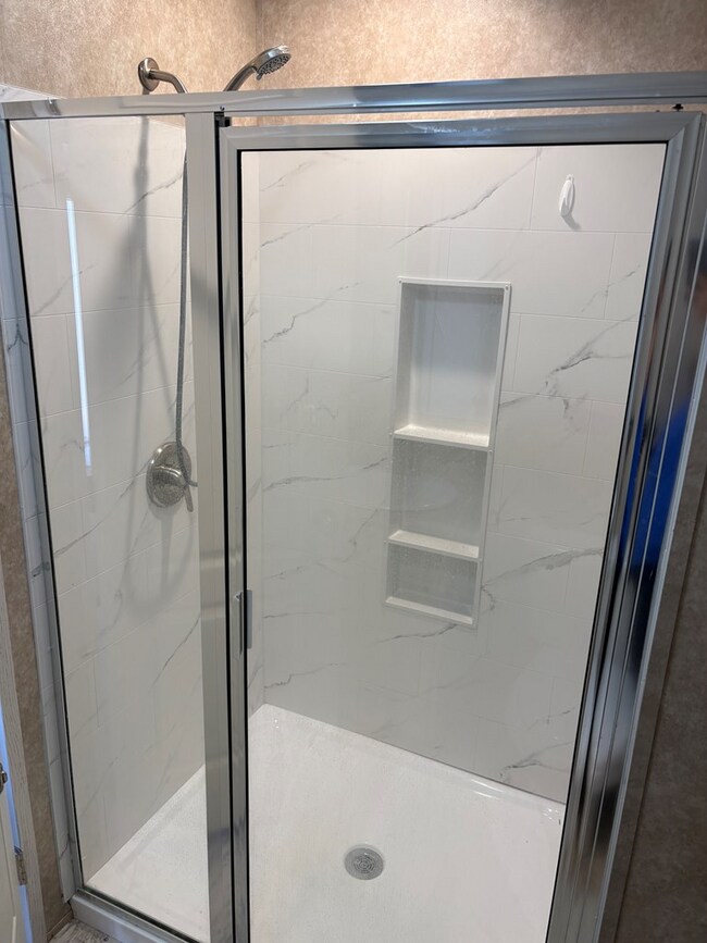 Building Photo - 3958 FM 866