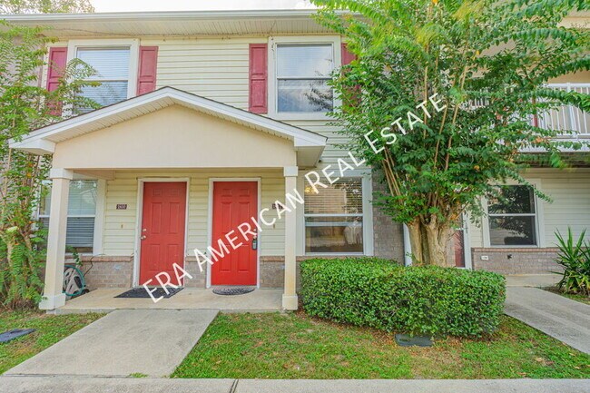 Primary Photo - 1802 Shay-Lin Ct
