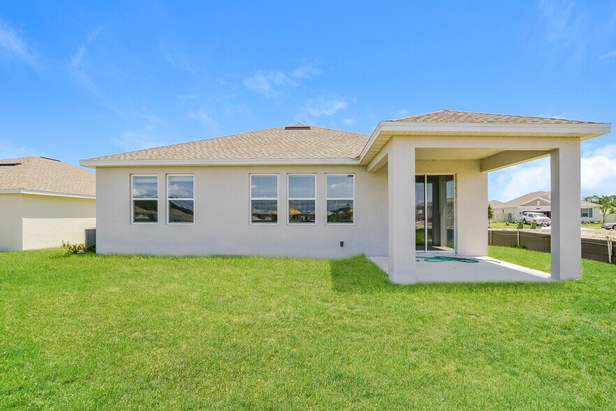 Building Photo - 33513 Sky Blossom Cir