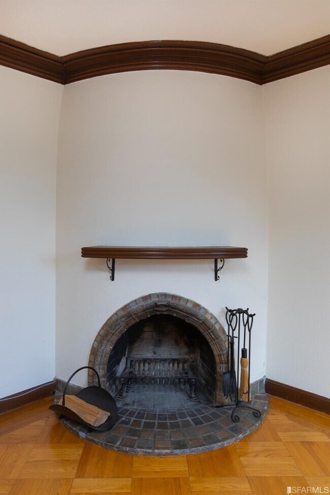 Building Photo - 3532 22nd St