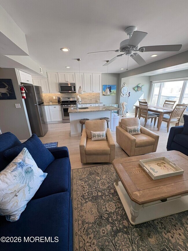 Building Photo - 35 Dune Terrace