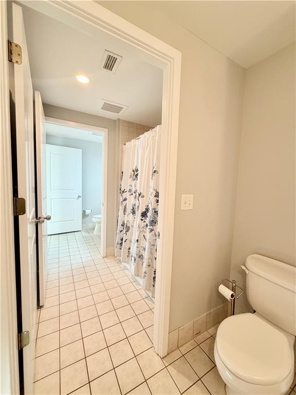 Building Photo - 3338 Peachtree Rd NE