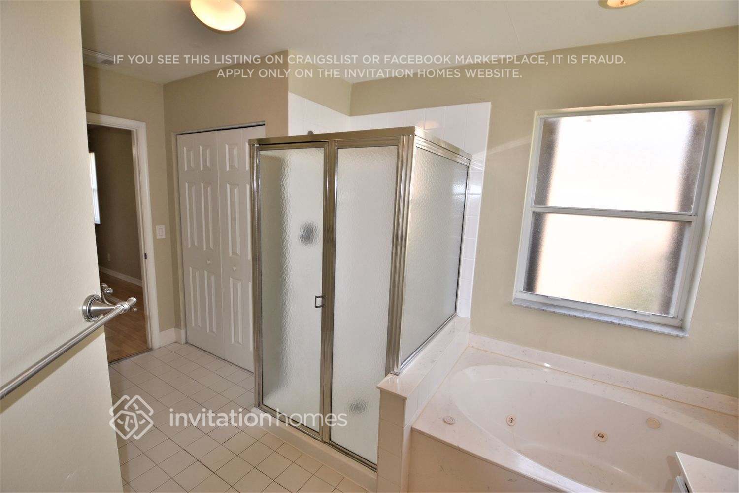 Building Photo - 4131 NW 62nd Dr