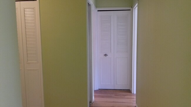 Building Photo - 2939 Van Ness St NW