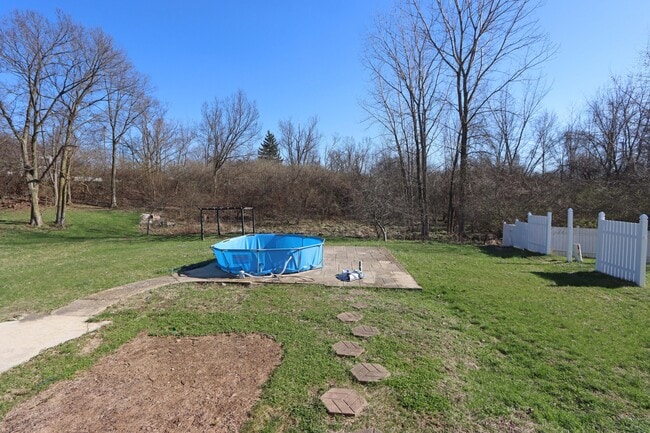 Building Photo - 4897 Nieles Edge Dr