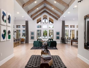 Building Photo - 4255 Magnolia Vlg Dr