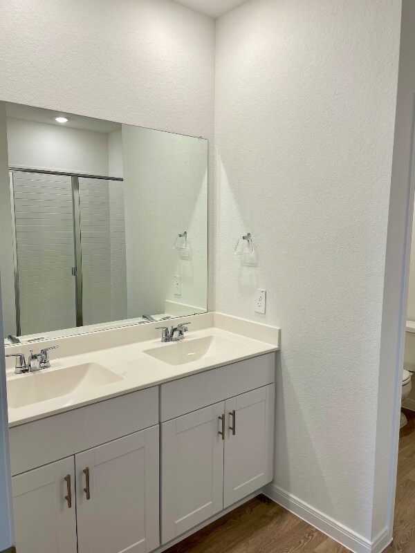 Building Photo - 270 Yosemite Dr