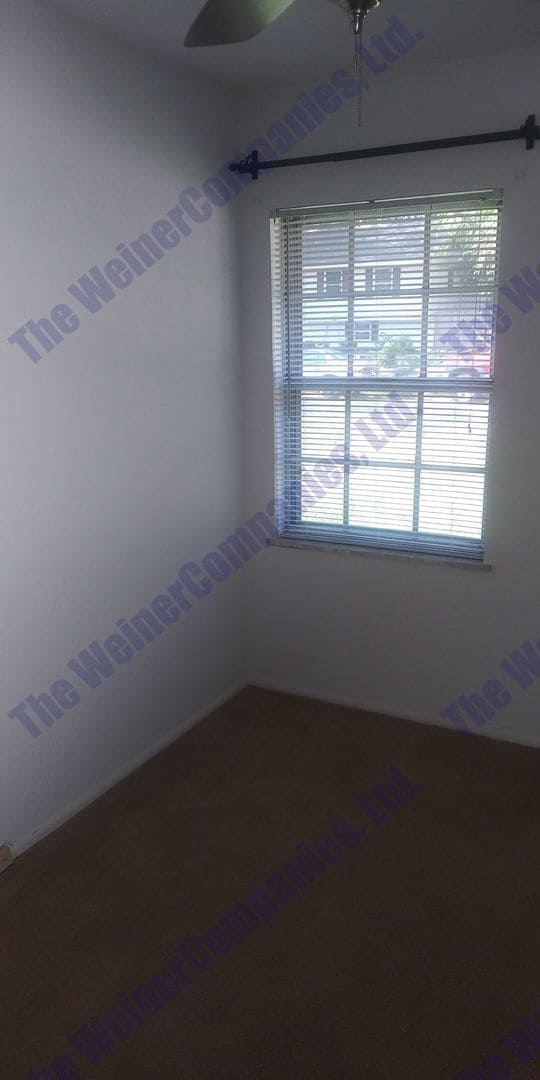 Building Photo - Now Leasing for August 1st!