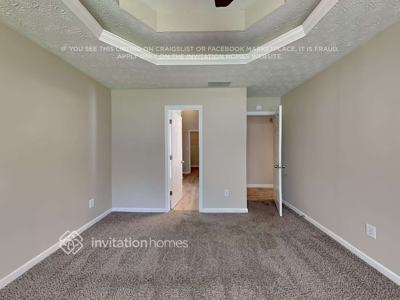 Building Photo - 65 Dartmouth Ct