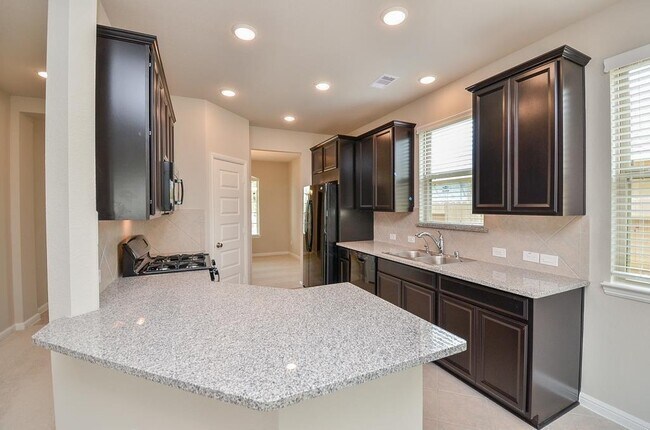 Building Photo - 17935 Alora Springs Trace