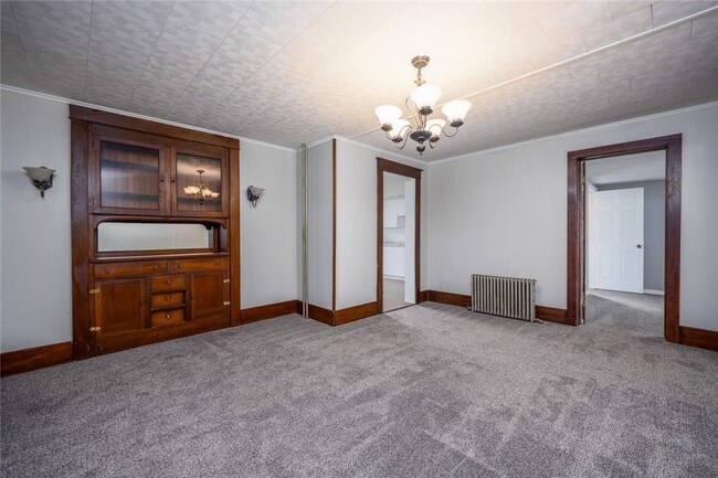Building Photo - 757 Holt Rd