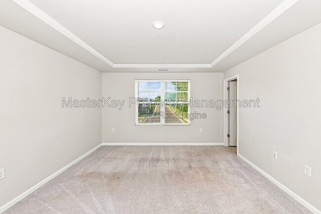 Building Photo - 3001 Brellon Ln