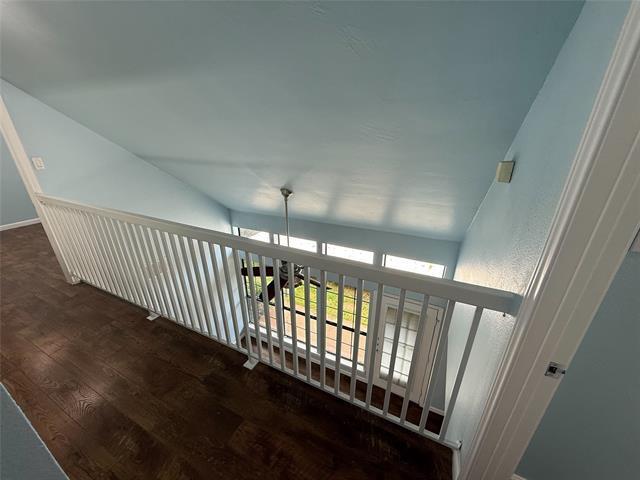 Building Photo - 18240 Midway Rd