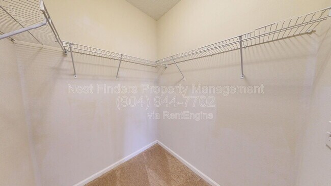 Building Photo - 8241 Pelican Landing Rd