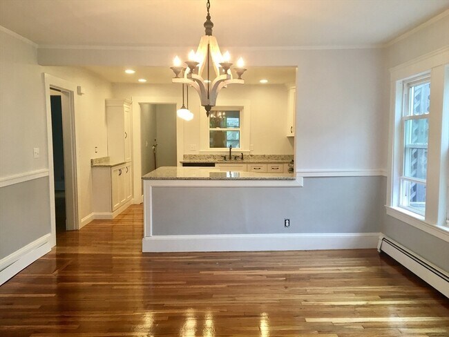 Building Photo - 26 Waban St