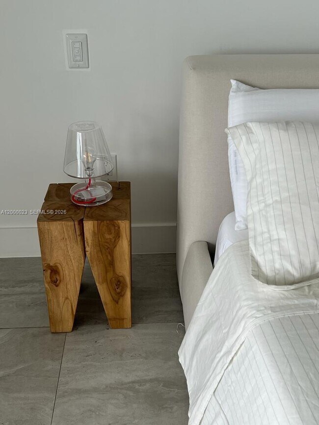 Building Photo - 488 NE 18th St