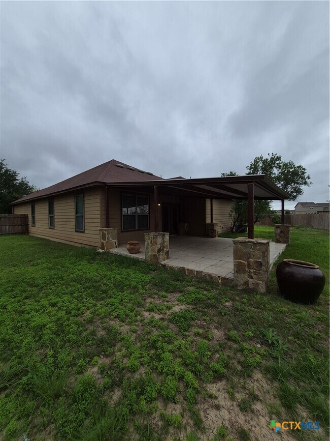Building Photo - 1492 Jordan Crossing