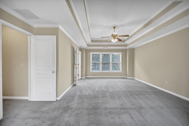 Building Photo - Move into this home and share in its appreciation with Acre.  See more at www dot acrehomes dot com