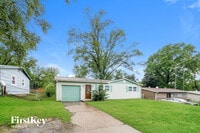 Building Photo - 5129 Melody Ln