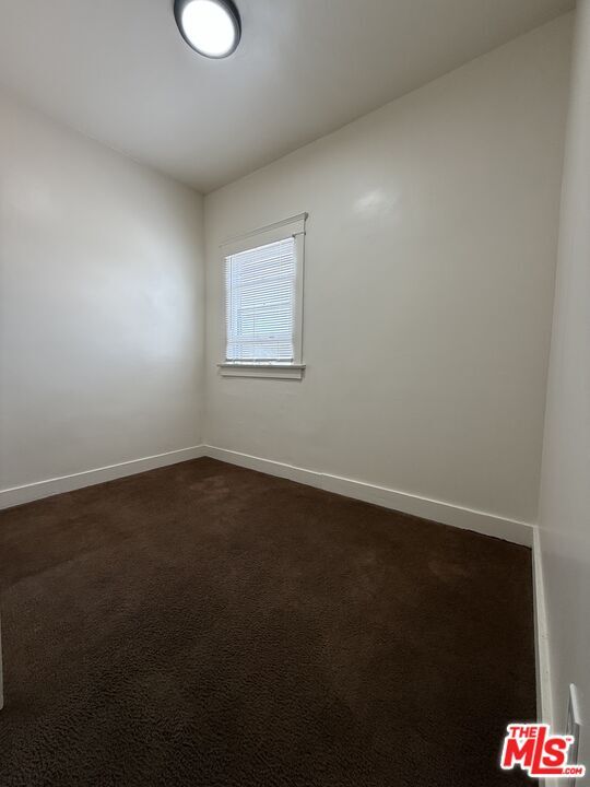 Building Photo - 1111 Orizaba Ave