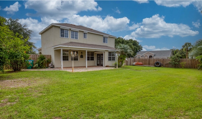 Building Photo - Welcome to Summerwood