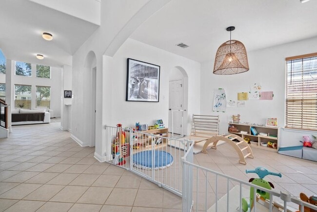 Building Photo - 10313 Big Thicket Dr