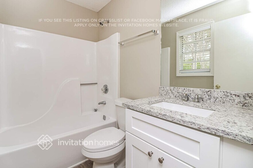 Building Photo - 4987 Holborn Ct