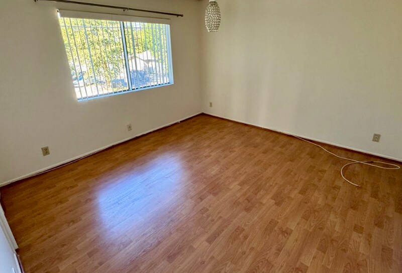 Building Photo - 1248 Mariposa St