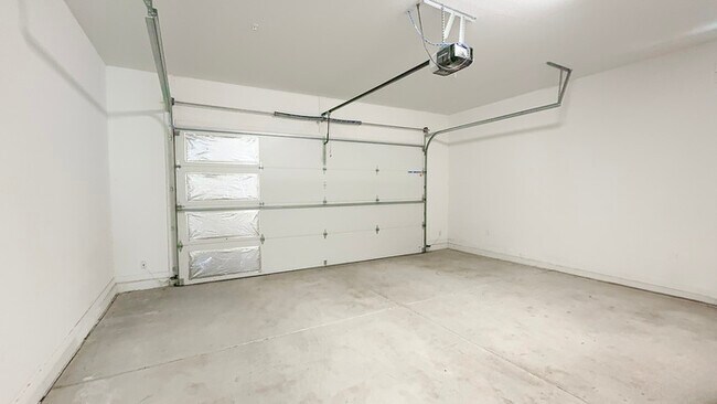 Building Photo - 3Bed/2Bath Home In Cave Creek! JOIN THE WA...