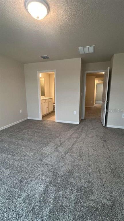 Building Photo - 2318 Southbury Dr