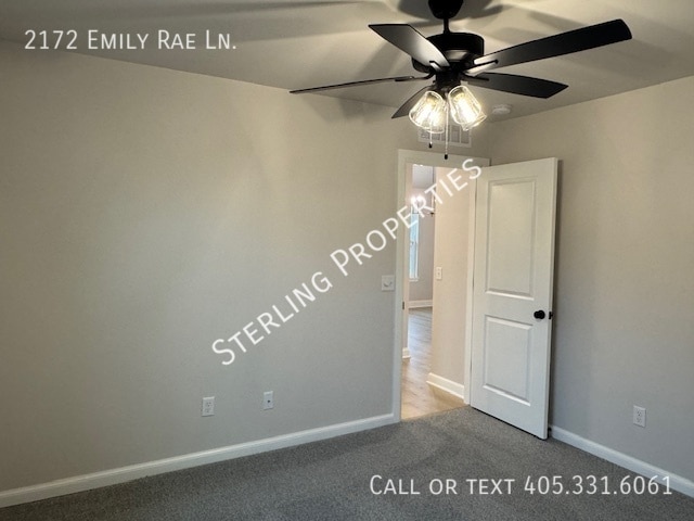 Building Photo - 2172 Emily Rae Ln