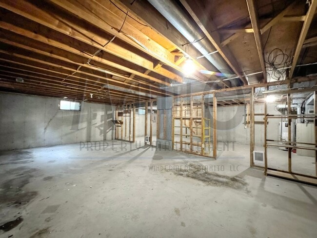 Building Photo - Spokane Valley Duplex