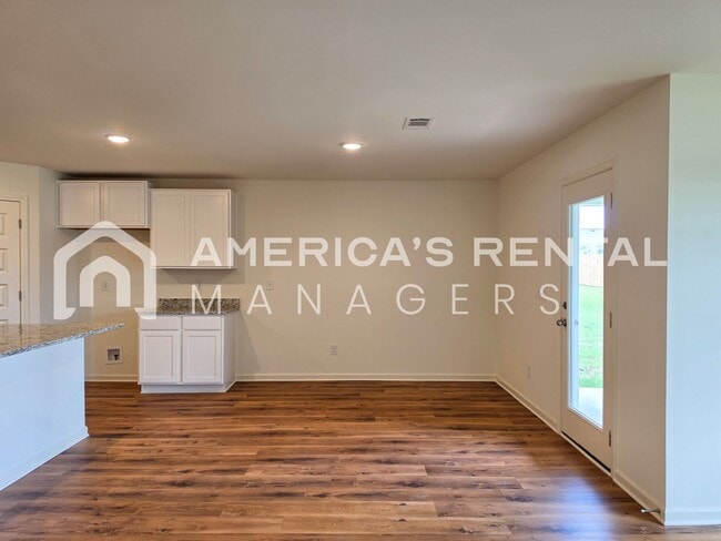 Building Photo - New Construction Home for Rent!