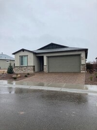 Building Photo - 6255 Goldfinch Dr