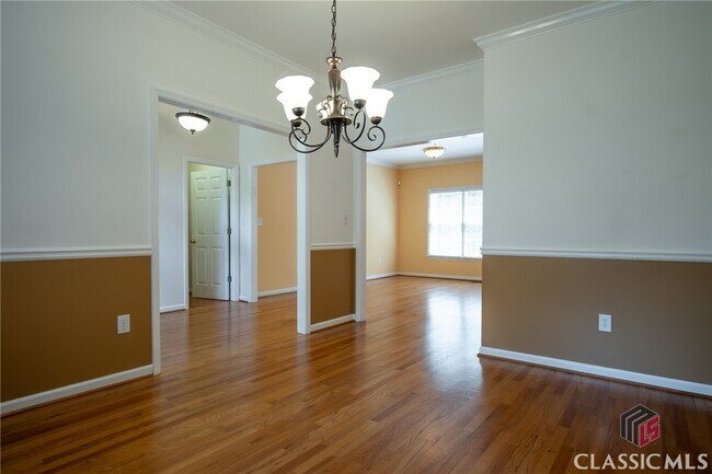 Building Photo - 1030 Laurel Springs Ct