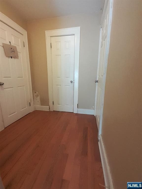 Building Photo - 98 Willard St