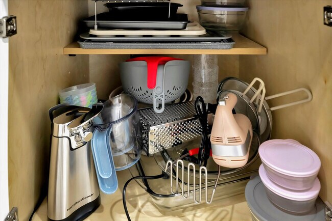 Building Photo - 7724 Simon Ridge Ct